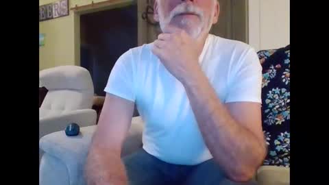 hp58 online show from 01-18-25, 10:28