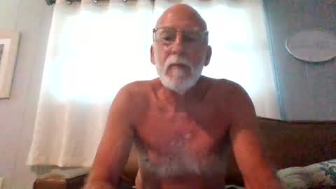 hp58 online show from 06-22-26, 10:07
