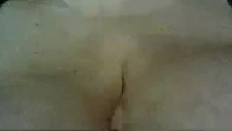 hp58649blabla online show from 09-14-25, 11:26