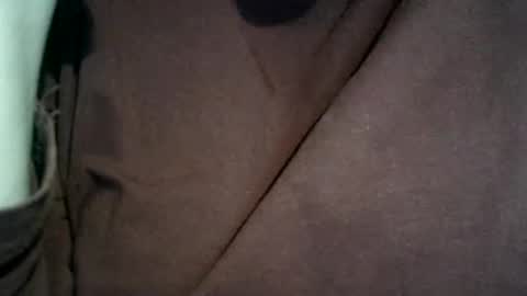 hp58649blabla online show from 12-15-25, 04:39