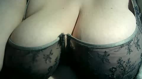 hp58649blabla online show from 02-09-26, 08:46