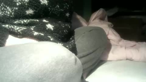 hp58649blabla online show from 02-17-26, 07:31