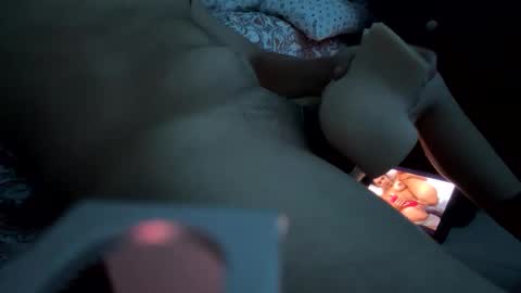 hpcouple420 online show from 10-04-25, 06:44