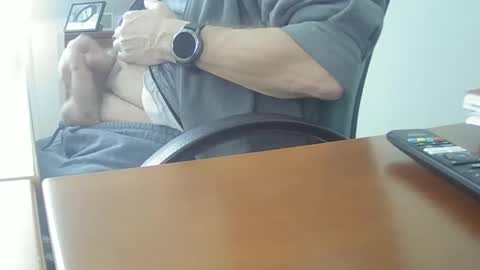 Peter online show from 12-30-24, 10:32