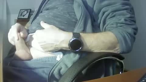 Peter online show from 01-22-25, 09:43