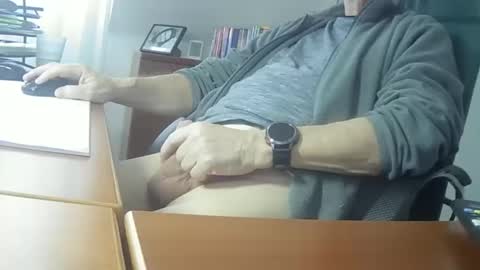 Peter online show from 02-06-25, 02:58