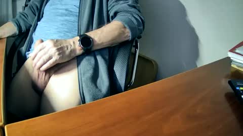 Peter online show from 02-27-25, 07:04