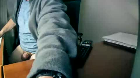 Peter online show from 03-06-25, 08:37