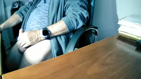 Peter online show from 09-24-25, 09:07