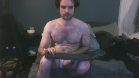 Pilgrim online show from 01-29-25, 11:56