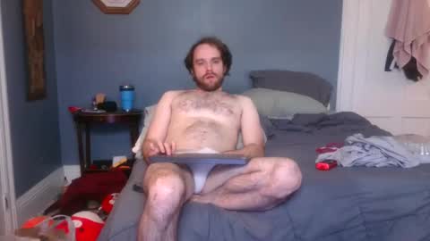 Pilgrim online show from 02-20-25, 07:19