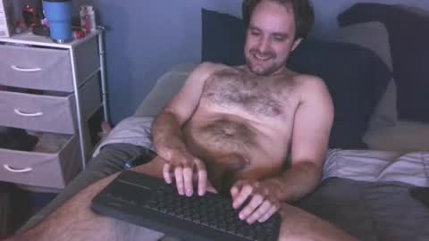 Pilgrim online show from 10-28-25, 12:52