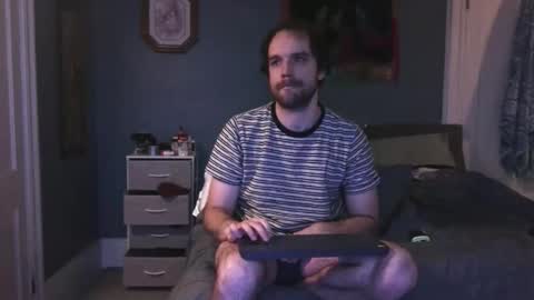 Pilgrim online show from 11-30-25, 01:15