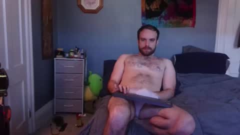 Pilgrim online show from 12-22-25, 01:52