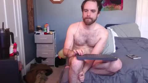 Pilgrim online show from 02-26-26, 03:00