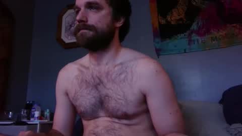 Pilgrim online show from 04-21-26, 12:33