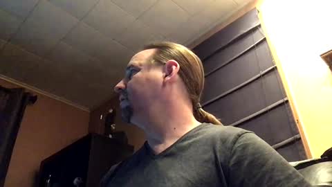 Snapshot of hpoker chatting on 12-02-24, 11:23 hpoker online show from 12-02-24, 11:23