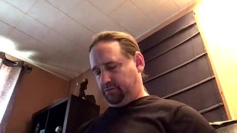 Snapshot of hpoker chatting on 12-02-24, 06:10 hpoker online show from 12-02-24, 06:10