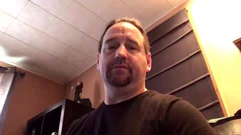 Snapshot of hpoker chatting on 12-03-24, 03:00 hpoker online show from 12-03-24, 03:00