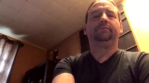 Snapshot of hpoker chatting on 12-09-24, 01:45 hpoker online show from 12-09-24, 01:45