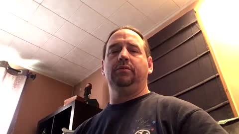 Snapshot of hpoker chatting on 12-19-24, 03:08 hpoker online show from 12-19-24, 03:08