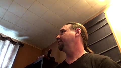 Snapshot of hpoker chatting on 12-21-24, 06:34 hpoker online show from 12-21-24, 06:34