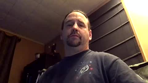 Snapshot of hpoker chatting on 12-26-24, 05:15 hpoker online show from 12-26-24, 05:15