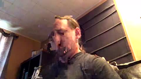 Snapshot of hpoker chatting on 12-26-24, 08:00 hpoker online show from 12-26-24, 08:00