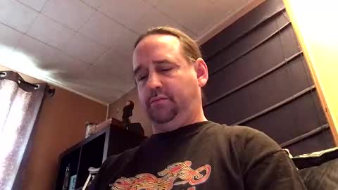 Snapshot of hpoker chatting on 12-29-24, 05:22 hpoker online show from 12-29-24, 05:22