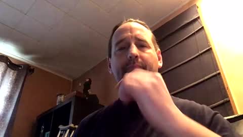 Snapshot of hpoker chatting on 12-31-24, 06:46 hpoker online show from 12-31-24, 06:46