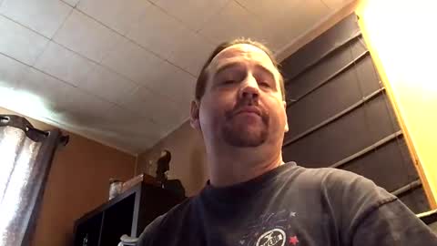 Snapshot of hpoker chatting on 01-02-25, 04:56 hpoker online show from 01-02-25, 04:56