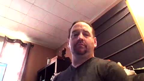 Snapshot of hpoker chatting on 01-03-25, 01:14 hpoker online show from 01-03-25, 01:14