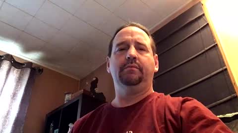 Snapshot of hpoker chatting on 01-04-25, 05:47 hpoker online show from 01-04-25, 05:47