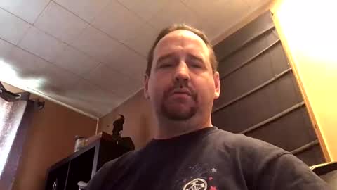 Snapshot of hpoker chatting on 01-05-25, 05:30 hpoker online show from 01-05-25, 05:30