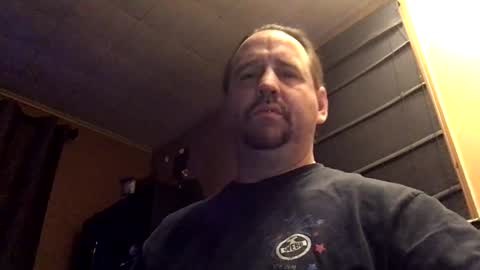 Snapshot of hpoker chatting on 01-06-25, 03:31 hpoker online show from 01-06-25, 03:31