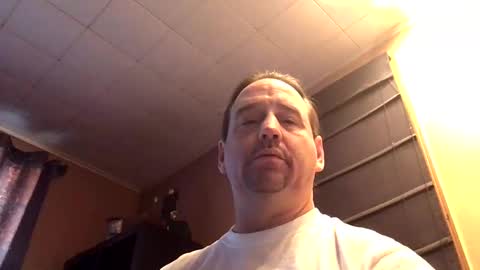 Snapshot of hpoker chatting on 01-07-25, 12:31 hpoker online show from 01-07-25, 12:31