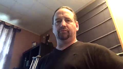 Snapshot of hpoker chatting on 01-16-25, 07:31 hpoker online show from 01-16-25, 07:31