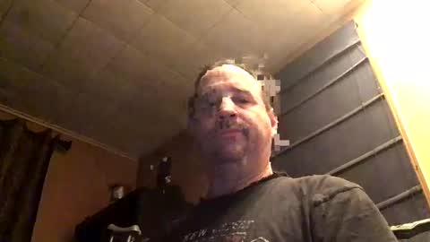 Snapshot of hpoker chatting on 01-19-25, 07:46 hpoker online show from 01-19-25, 07:46