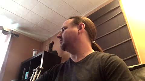 Snapshot of hpoker chatting on 01-20-25, 03:28 hpoker online show from 01-20-25, 03:28