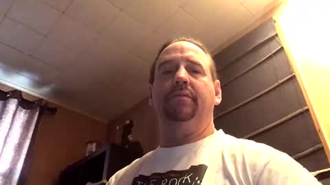 Snapshot of hpoker chatting on 01-23-25, 12:52 hpoker online show from 01-23-25, 12:52