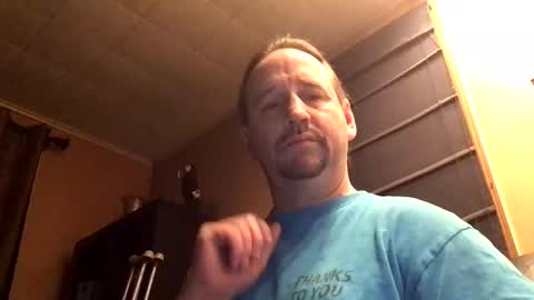 Snapshot of hpoker chatting on 01-26-25, 09:19 hpoker online show from 01-26-25, 09:19