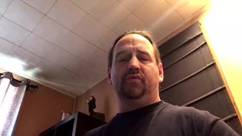 Snapshot of hpoker chatting on 01-27-25, 05:37 hpoker online show from 01-27-25, 05:37