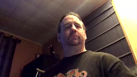 Snapshot of hpoker chatting on 01-31-25, 12:18 hpoker online show from 01-31-25, 12:18