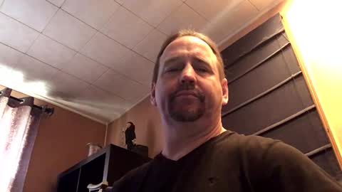 Snapshot of hpoker chatting on 02-05-25, 05:20 hpoker online show from 02-05-25, 05:20