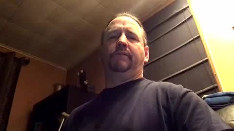 Snapshot of hpoker chatting on 02-10-25, 02:19 hpoker online show from 02-10-25, 02:19