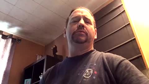 Snapshot of hpoker chatting on 02-11-25, 03:51 hpoker online show from 02-11-25, 03:51