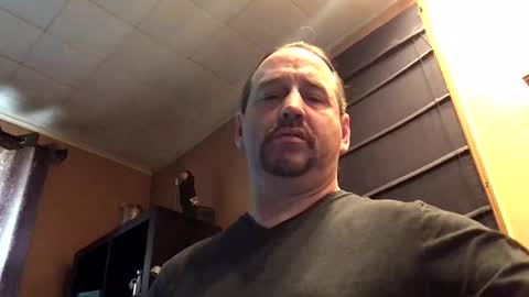 Snapshot of hpoker chatting on 02-13-25, 06:59 hpoker online show from 02-13-25, 06:59