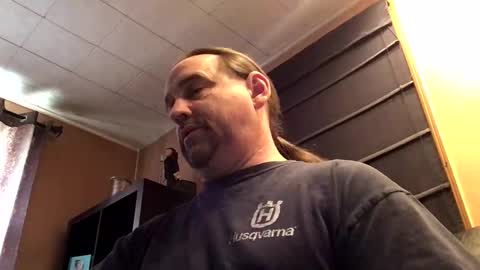 Snapshot of hpoker chatting on 02-18-25, 05:10 hpoker online show from 02-18-25, 05:10