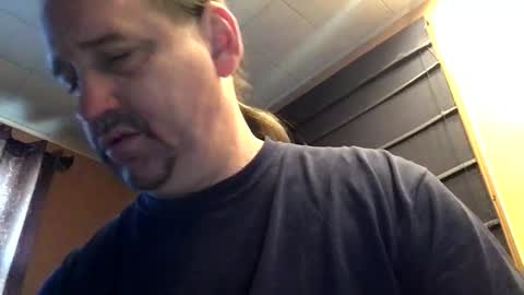 Snapshot of hpoker chatting on 02-19-25, 12:11 hpoker online show from 02-19-25, 12:11