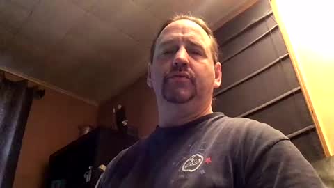 Snapshot of hpoker chatting on 02-20-25, 11:42 hpoker online show from 02-20-25, 11:42